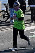 DSC 1726.jpg