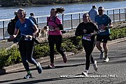 DSC 1727.jpg