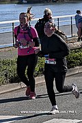 DSC 1728.jpg