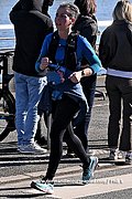 DSC 1729.jpg