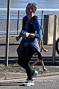 DSC 1730.jpg