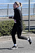 DSC 1732.jpg