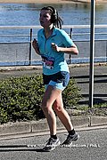 DSC 1733.jpg