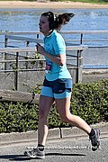 DSC 1734.jpg
