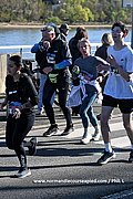 DSC 1735.jpg