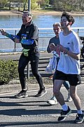 DSC 1736.jpg