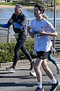 DSC 1737.jpg