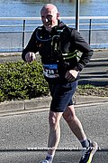 DSC 1738.jpg