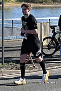 DSC 1739.jpg