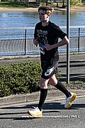 DSC 1740.jpg