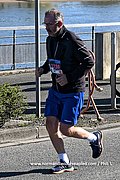 DSC 1741.jpg
