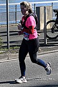 DSC 1742.jpg