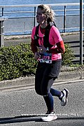 DSC 1743.jpg