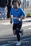 DSC 1744.jpg