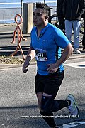 DSC 1745.jpg