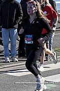DSC 1746.jpg