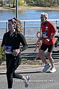 DSC 1747.jpg