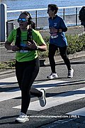 DSC 1748.jpg