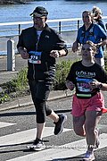 DSC 1749.jpg