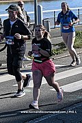 DSC 1750.jpg