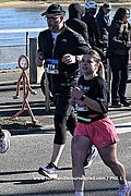 DSC 1751.jpg