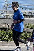 DSC 1752.jpg