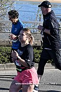 DSC 1753.jpg
