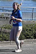 DSC 1754.jpg