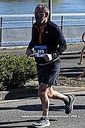 DSC 1755.jpg