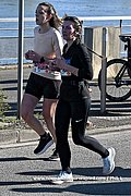 DSC 1756.jpg