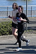 DSC 1757.jpg
