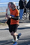DSC 1758.jpg