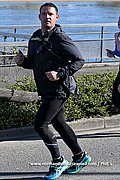 DSC 1759.jpg