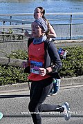 DSC 1760.jpg