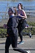 DSC 1761.jpg