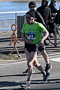 DSC 1762.jpg