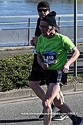 DSC 1763.jpg