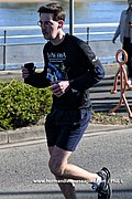 DSC 1764.jpg