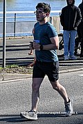 DSC 1765.jpg
