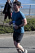 DSC 1766.jpg