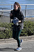 DSC 1767.jpg