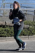 DSC 1768.jpg