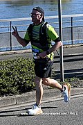 DSC 1769.jpg