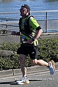 DSC 1770.jpg