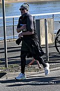 DSC 1771.jpg