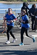 DSC 1772.jpg