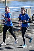DSC 1773.jpg