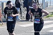 DSC 1774.jpg