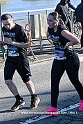 DSC 1775.jpg
