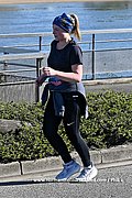DSC 1776.jpg